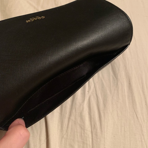 COACH wallet and coin pouch SET - Picture 2 of 6